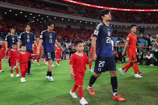 Số Bàn Thắng Của Ronaldo