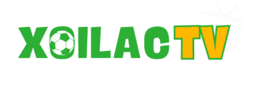 chó mông cộc